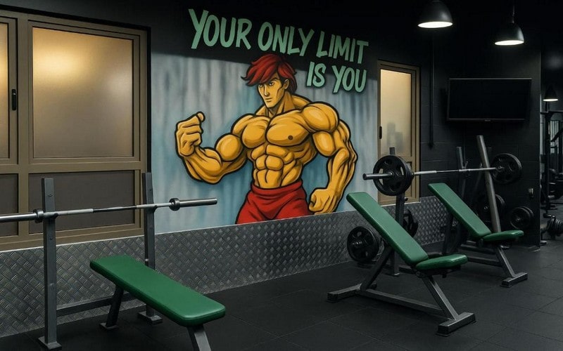 هتل Tamr Inn Hotel Dubai