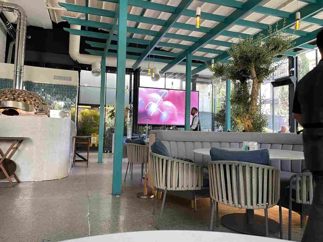 معرفی ۲۴ کافه صبحانه تهران با بهترین منو و کیفیت