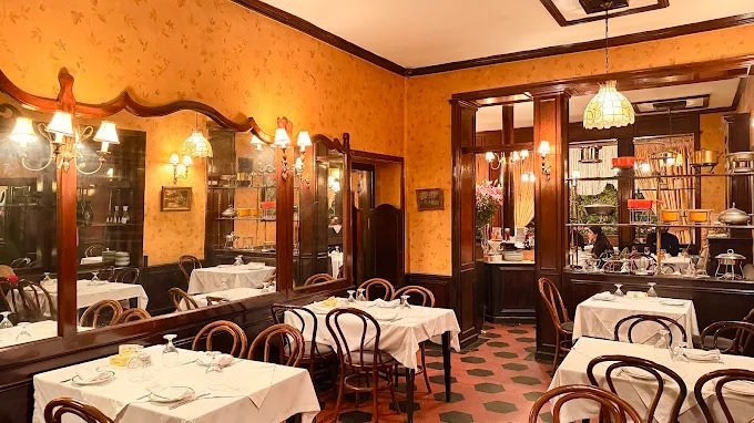 برای بهترین استیک تهران کجا بریم؟