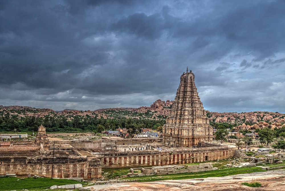 زیباترین و بهترین شهرهای هند برای سفر | ۱۸ شهر هند