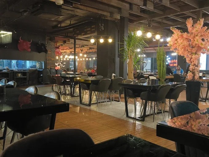 برای بهترین استیک تهران کجا بریم؟