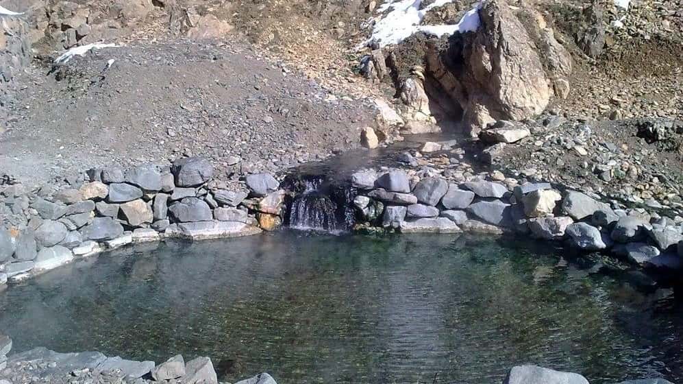 روستای الیت مازندران کجاست و چه جاذبه های دیدنی دارد؟