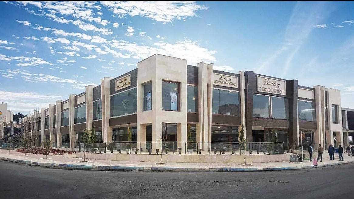 مراکز خرید انزلی از لوکس تا ارزان قیمت، از مرکز شهر تا بازارهای ساحلی