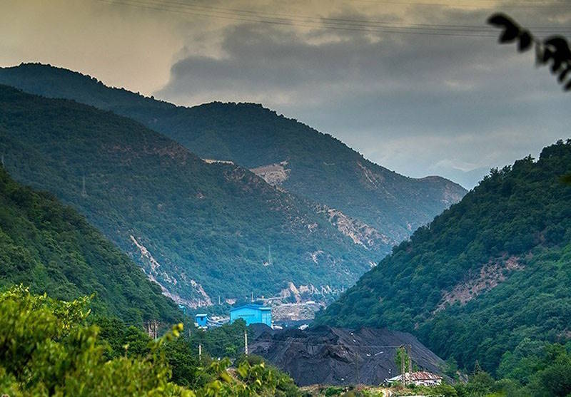 سوادکوه کجاست؟ | ۱۵ جای دیدنی سوادکوه با آدرس و تصاویر