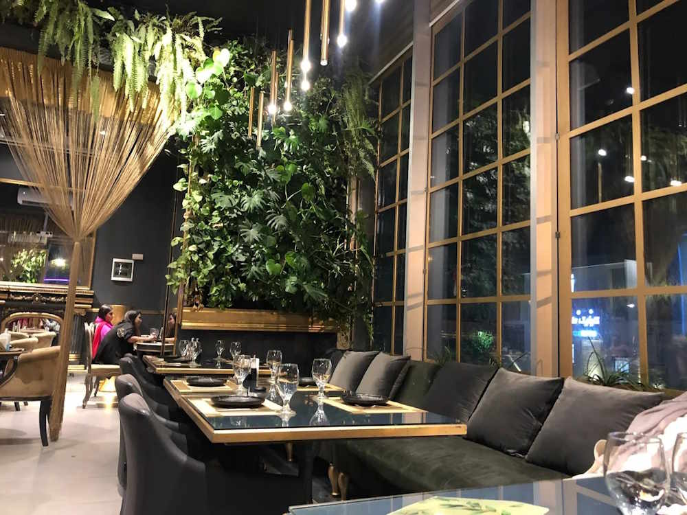 برای بهترین استیک تهران کجا بریم؟