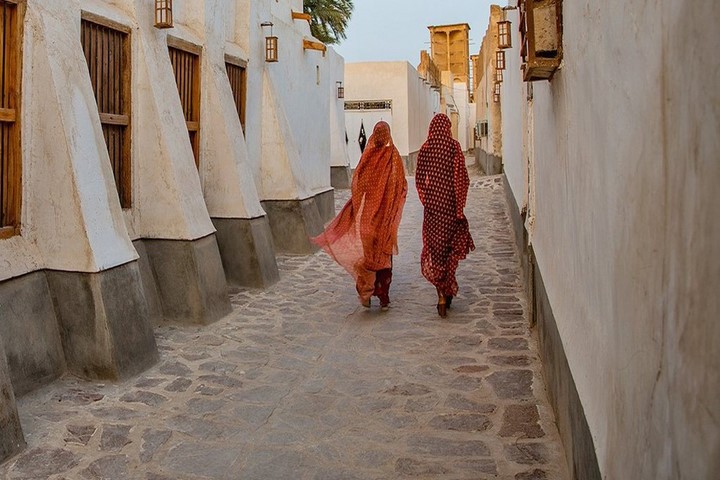 بندر کنگ کجاست؟ | فرهنگ، سوغاتی و سفر به کنگ