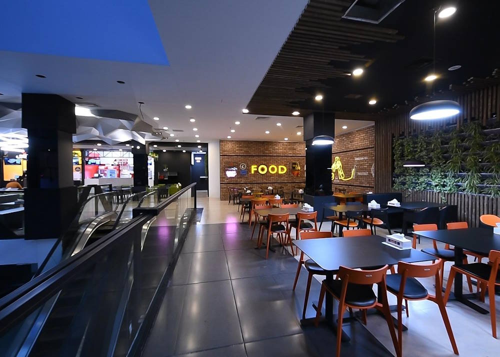 بهترین برگر تهران را کجا بخوریم؟ | از گرانترین تا ارزانترین برگر