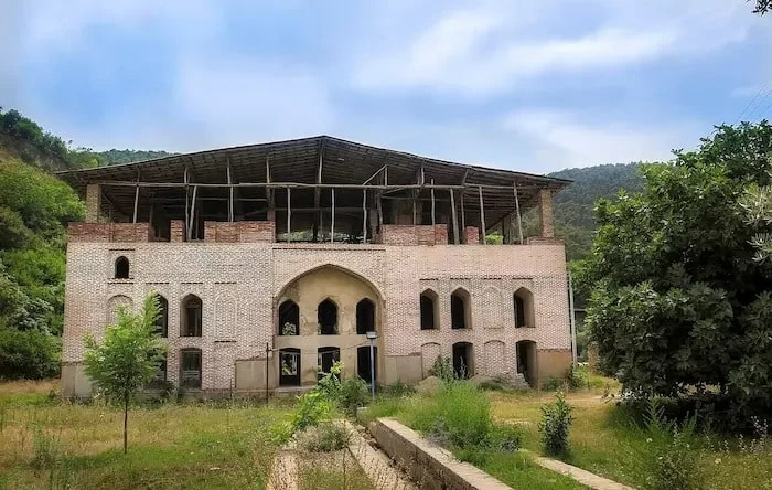 جاهای دیدنی بهشهر | طبیعت، مکان های تاریخی و اماکن مذهبی