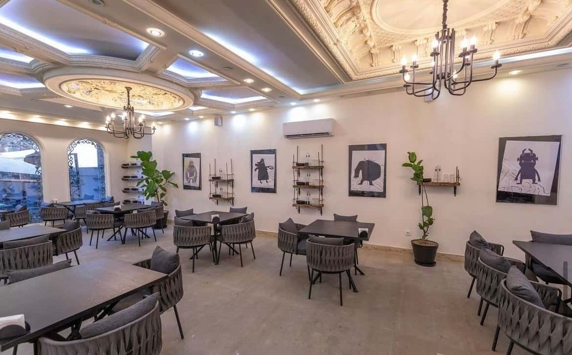 معرفی ۲۴ کافه صبحانه تهران با بهترین منو و کیفیت