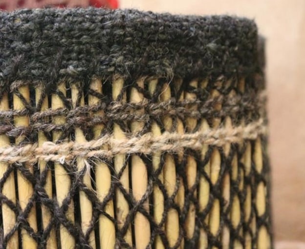 صنایع دستی و سوغاتی های ایلام