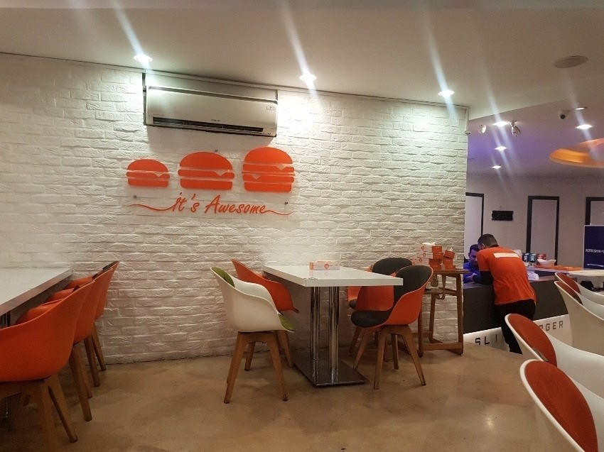 بهترین برگر تهران را کجا بخوریم؟ | از گرانترین تا ارزانترین برگر