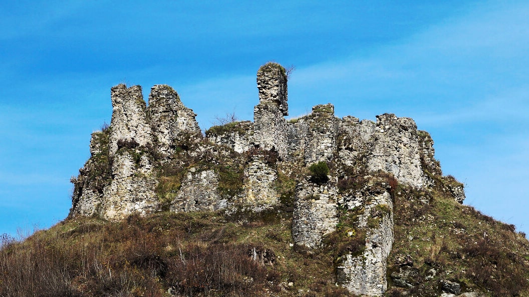 جاهای دیدنی رودسر از طبیعت تا مکان های تاریخی رودسر