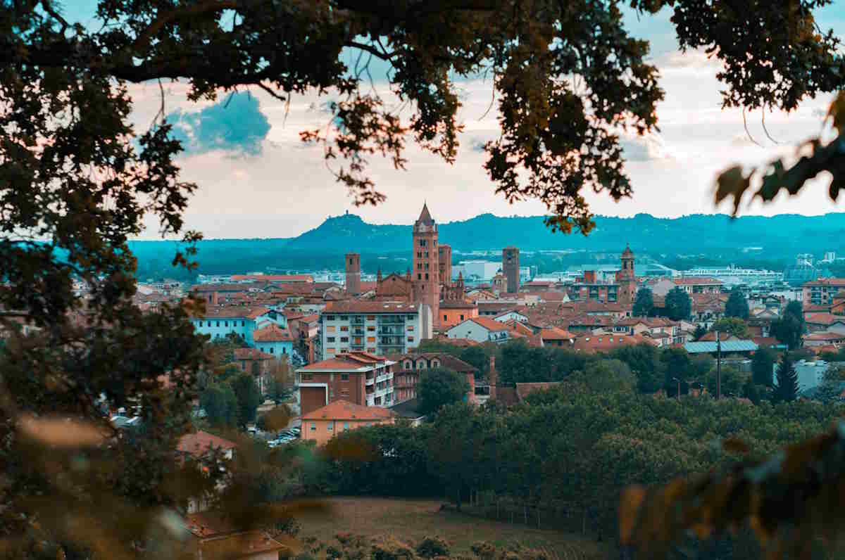 بهترین شهرهای ایتالیا برای سفر | معرفی ۱۹ شهر زیبای ایتالیا