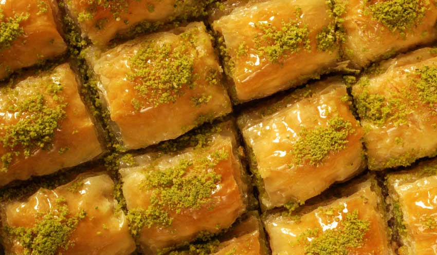 اربیل عراق کجاست؟