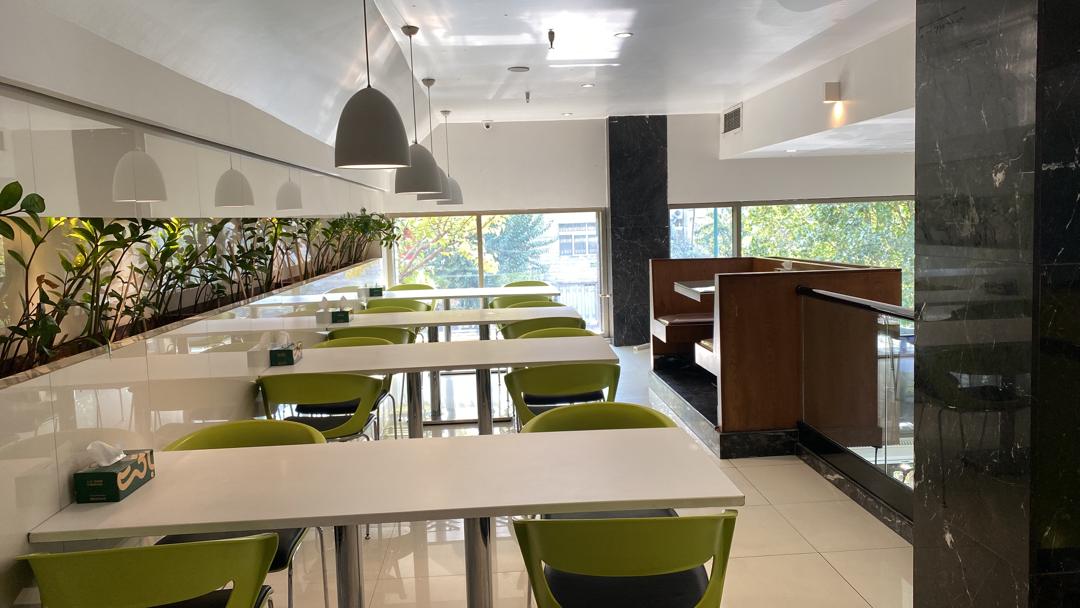 بهترین پیتزای تهران را کجا بخوریم؟