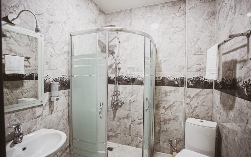 هتل GT Batumi Hotel