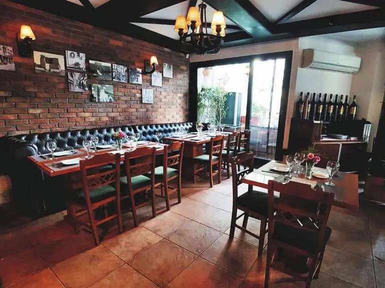 بهترین پیتزای تهران را کجا بخوریم؟