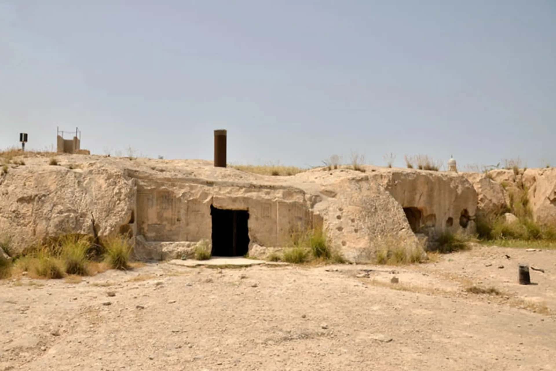 جزیره خارک کجاست؟ | مهم ترین جزیره نفتی ایران