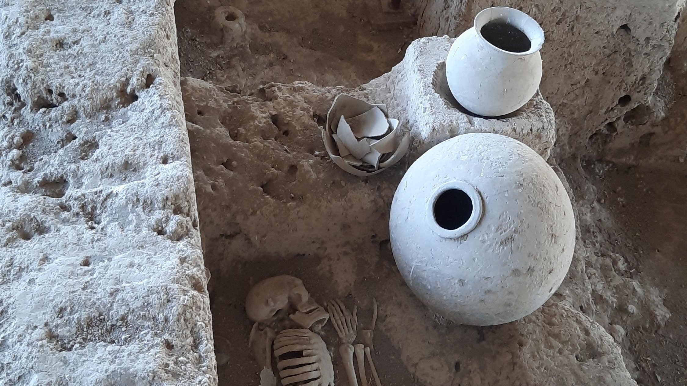 جاهای دیدنی بهشهر | طبیعت، مکان های تاریخی و اماکن مذهبی