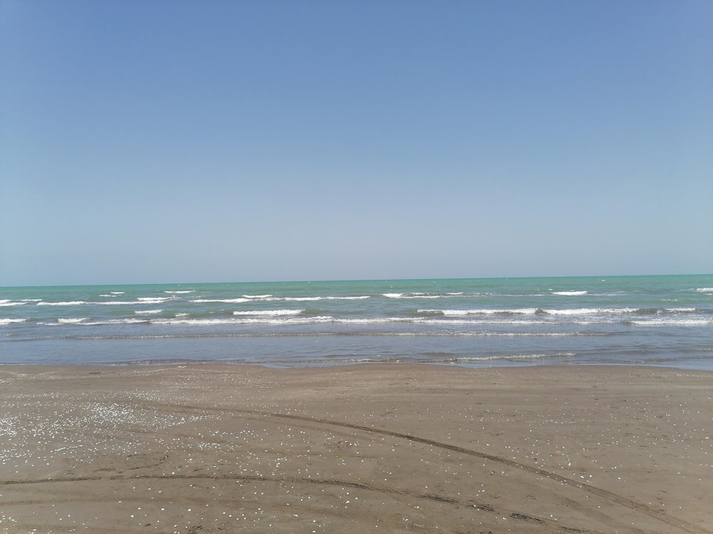 جاهای دیدنی رودسر از طبیعت تا مکان های تاریخی رودسر