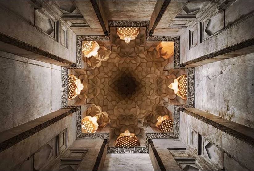 نطنز کجاست؟ | جاهای دیدنی نطنز و نیروگاه هسته ای