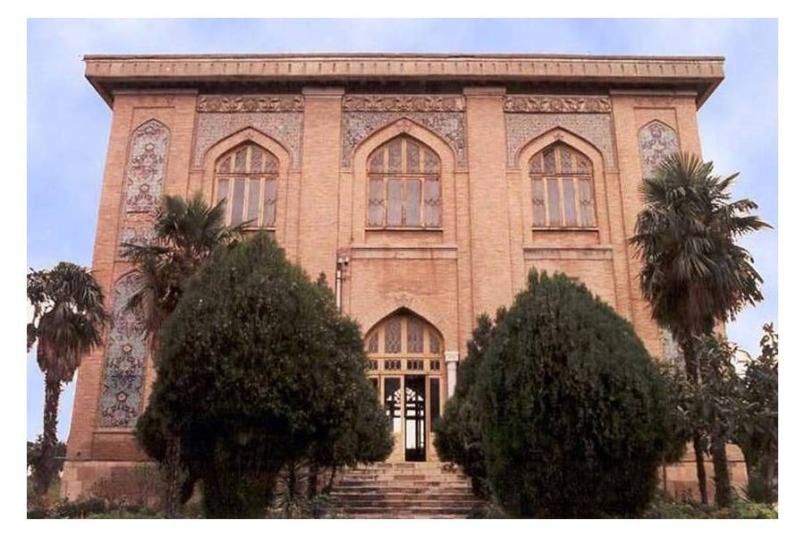 جاهای دیدنی بهشهر | طبیعت، مکان های تاریخی و اماکن مذهبی