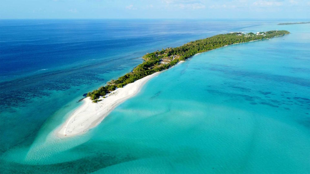 جاهای دیدنی مالدیو | ۲۸ جای دیدنی و تفریح در مالدیو