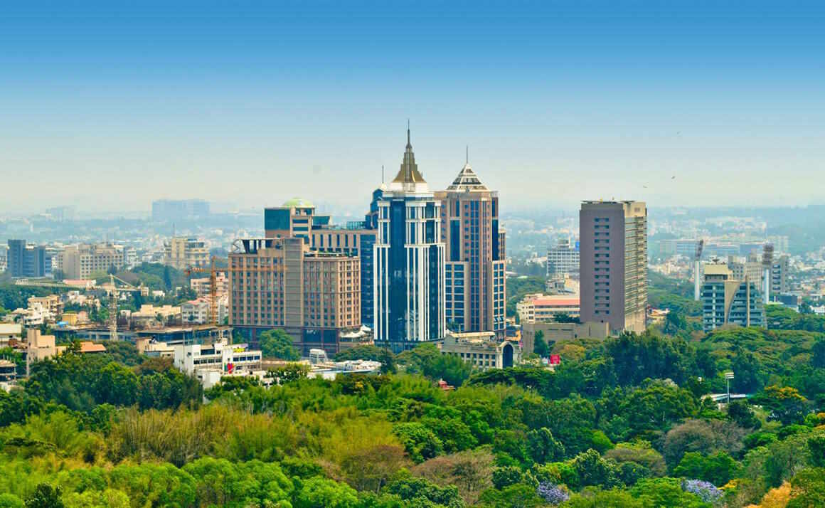 زیباترین و بهترین شهرهای هند برای سفر | ۱۸ شهر هند