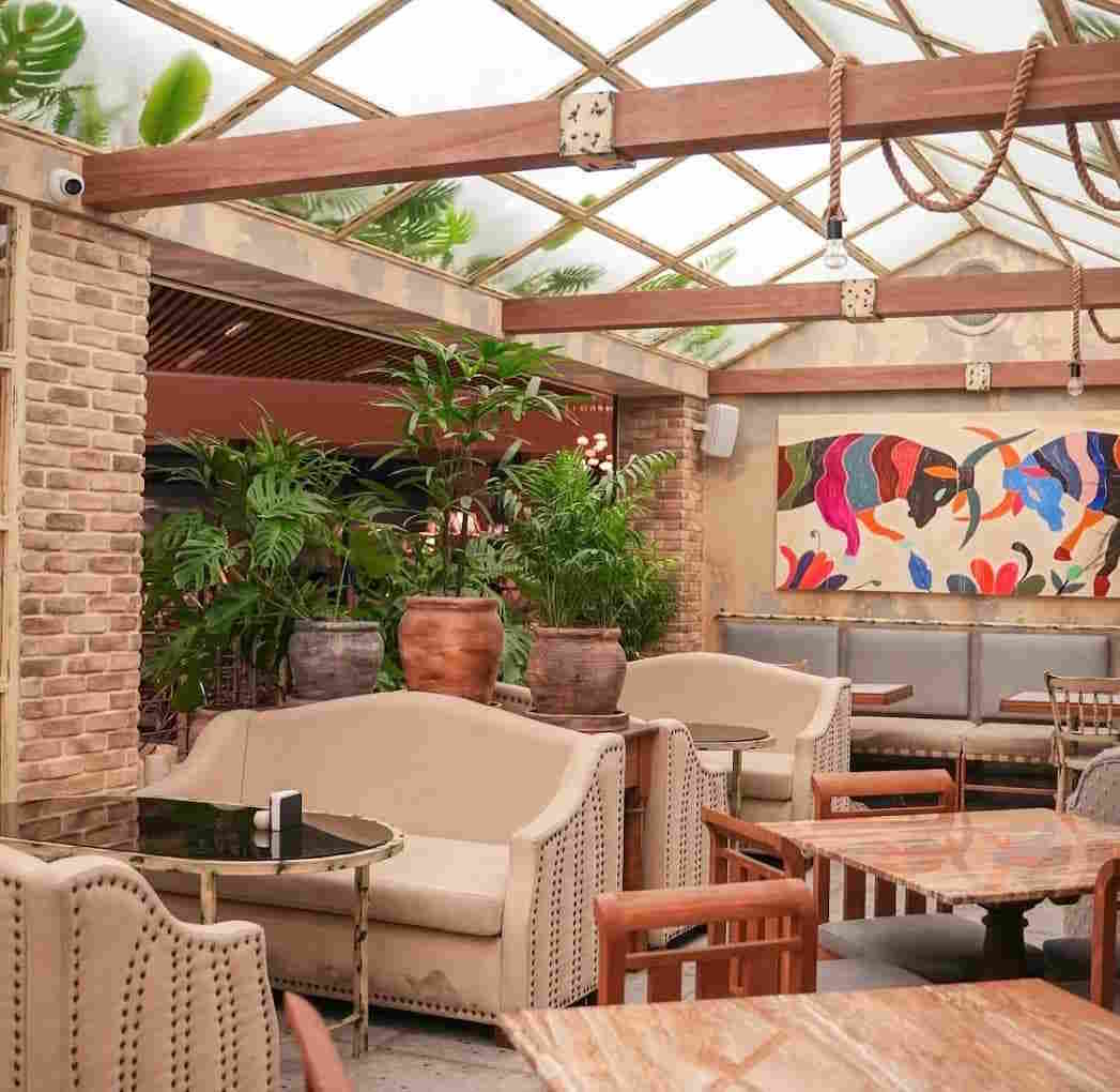 معرفی ۲۴ کافه صبحانه تهران با بهترین منو و کیفیت