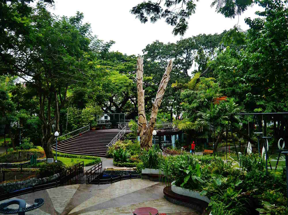 جاهای دیدنی مالدیو | ۲۸ جای دیدنی و تفریح در مالدیو