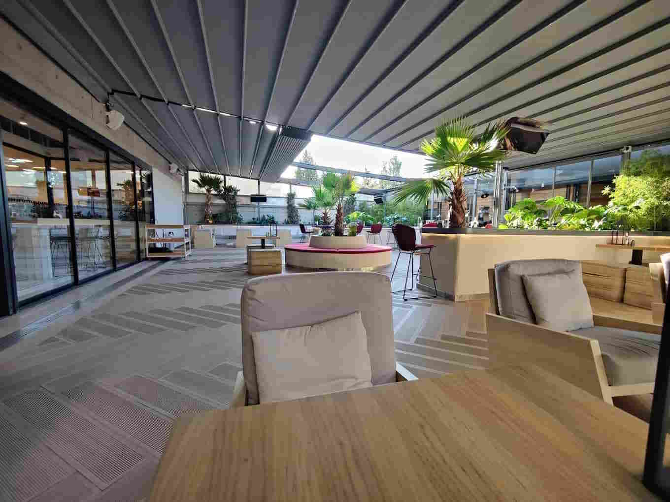 معرفی ۲۴ کافه صبحانه تهران با بهترین منو و کیفیت