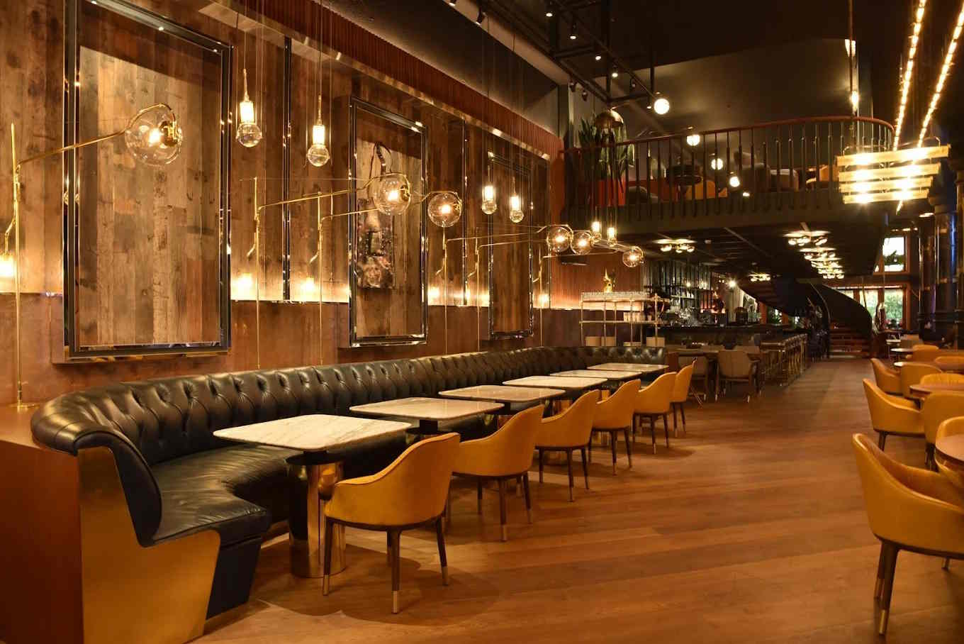 برای بهترین استیک تهران کجا بریم؟