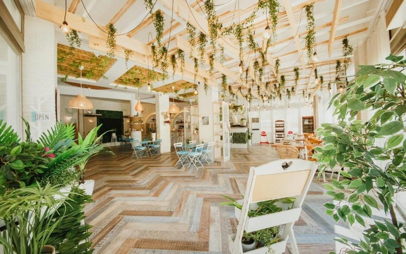  هتل Caesar Resort & SPA Iskele Cyprus