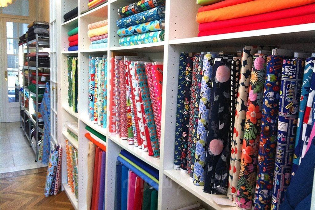 بازار عبدل آباد چه چیزهایی دارد؟ | مقصد ارزان فروشی در تهران