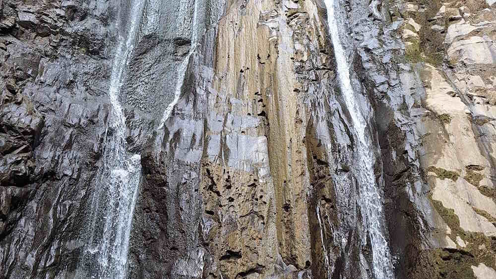 جاهای دیدنی رودسر از طبیعت تا مکان های تاریخی رودسر