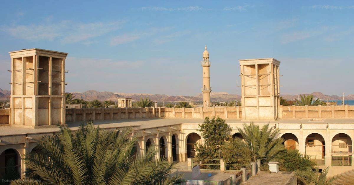 بندر کنگ کجاست؟ | فرهنگ، سوغاتی و سفر به کنگ