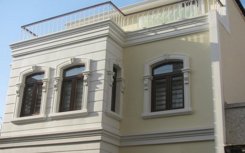هتل Bianco Residence & Suites Istanbul