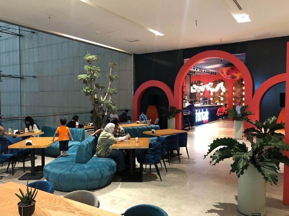 معرفی بهترین کافه بازی های تهران | ۱۴ بردگیم برتر تهران