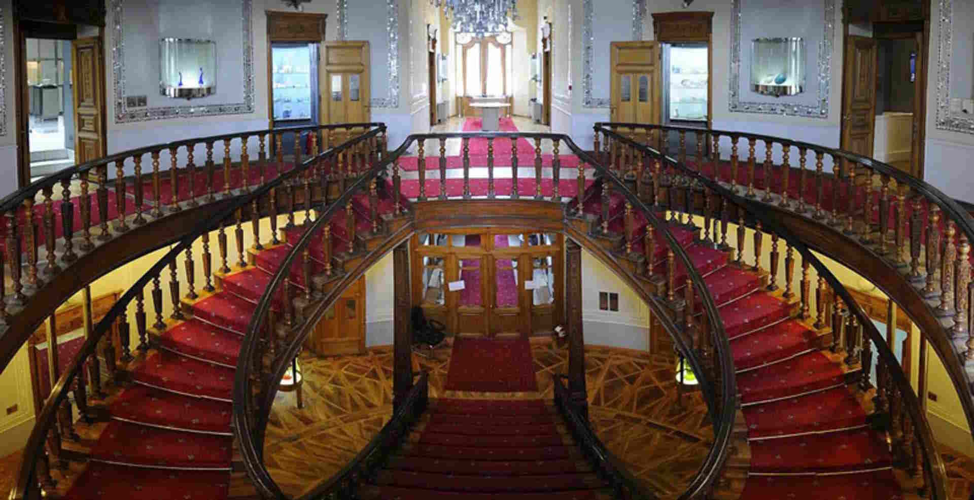 آتشکده آدریان یا آدوریان | نیایشگاه زرتشتیان تهران کجاست؟