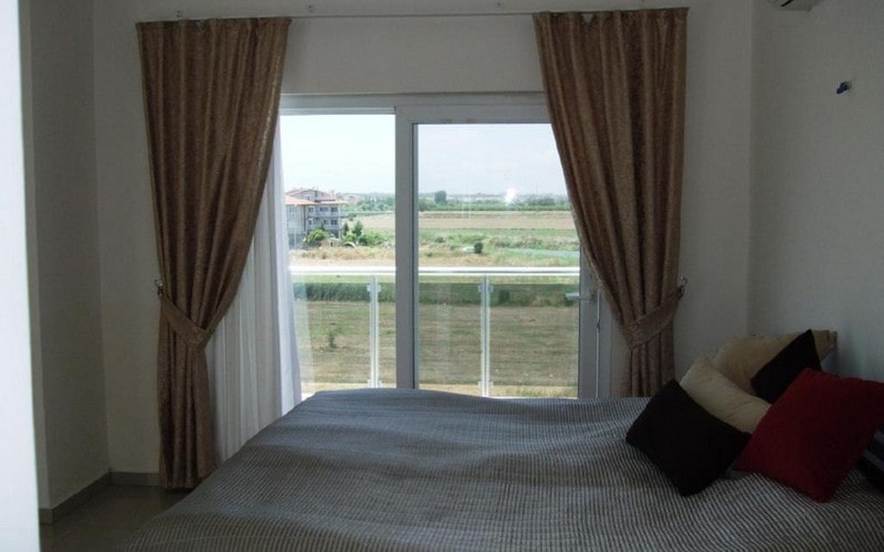 هتل River Golf Belek Hotel-Antalya