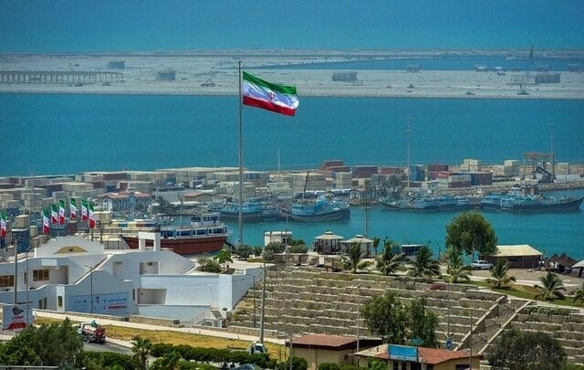 منطقه آزاد یعنی چه؟ معرفی مناطق آزاد، بمب تجارت در ایران!