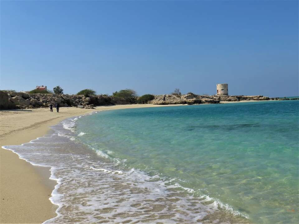 جزیره خارک کجاست؟ | مهم ترین جزیره نفتی ایران