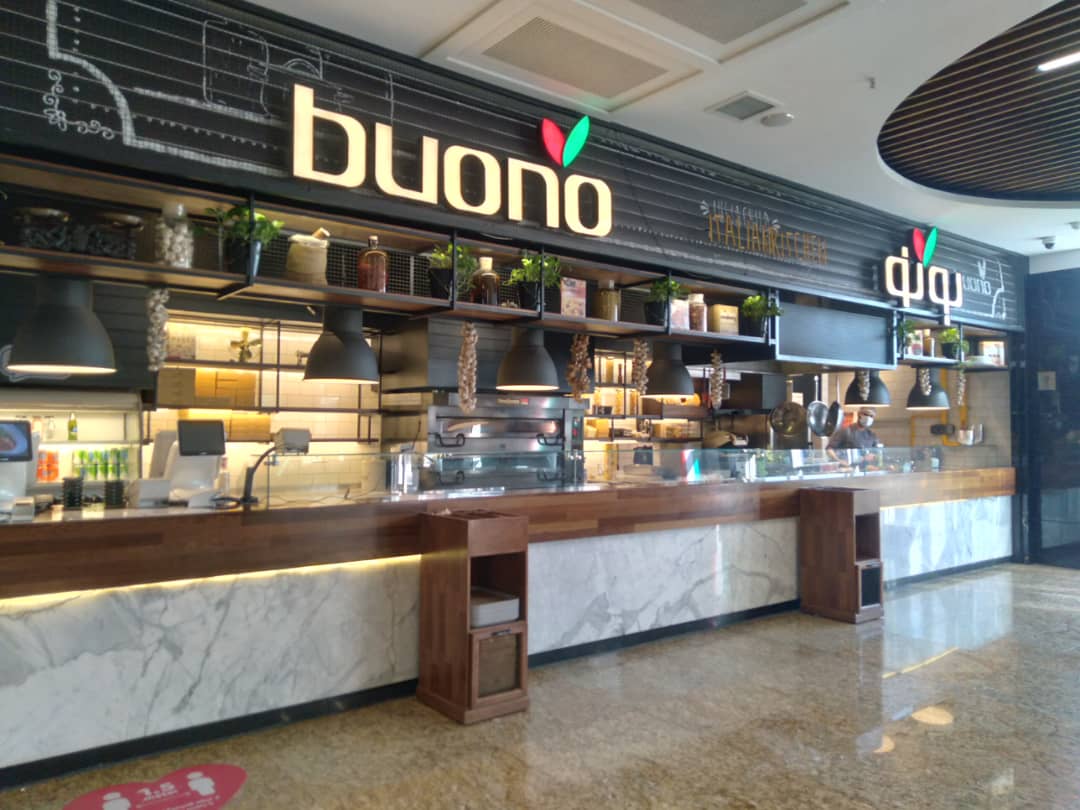 بهترین پیتزای تهران را کجا بخوریم؟