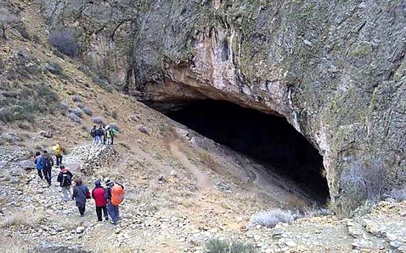 معرفی جاهای دیدنی لواسان: از طبیعت بکر تا جاذبههای تاریخی