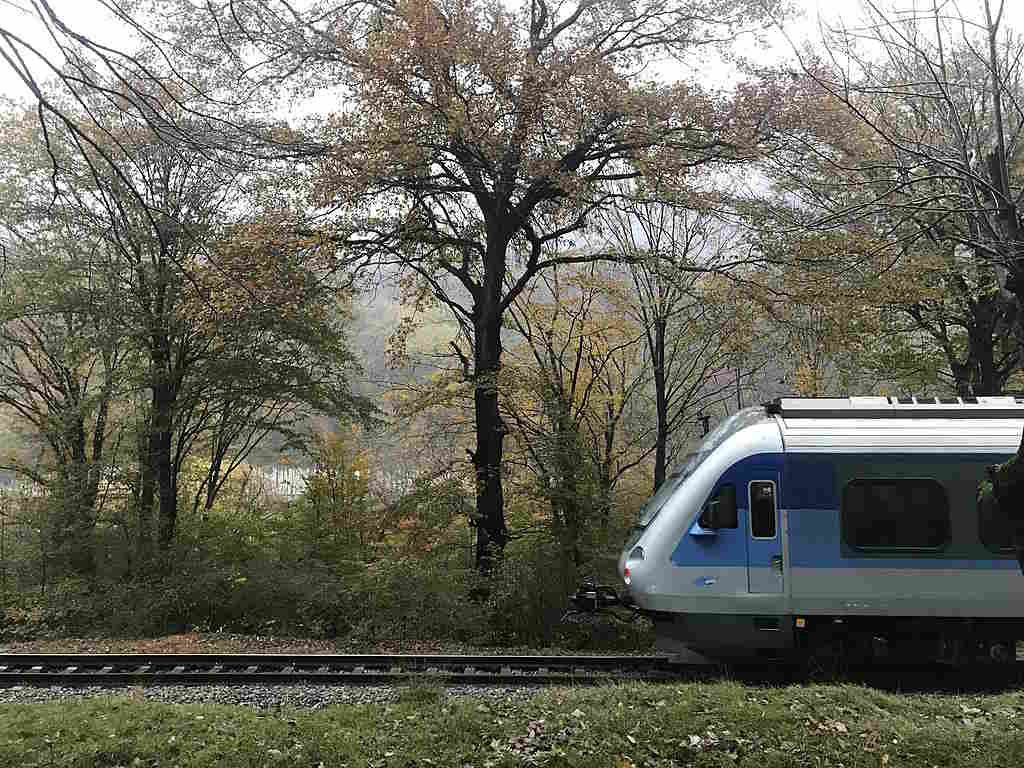 سوادکوه کجاست؟ | ۱۵ جای دیدنی سوادکوه با آدرس و تصاویر