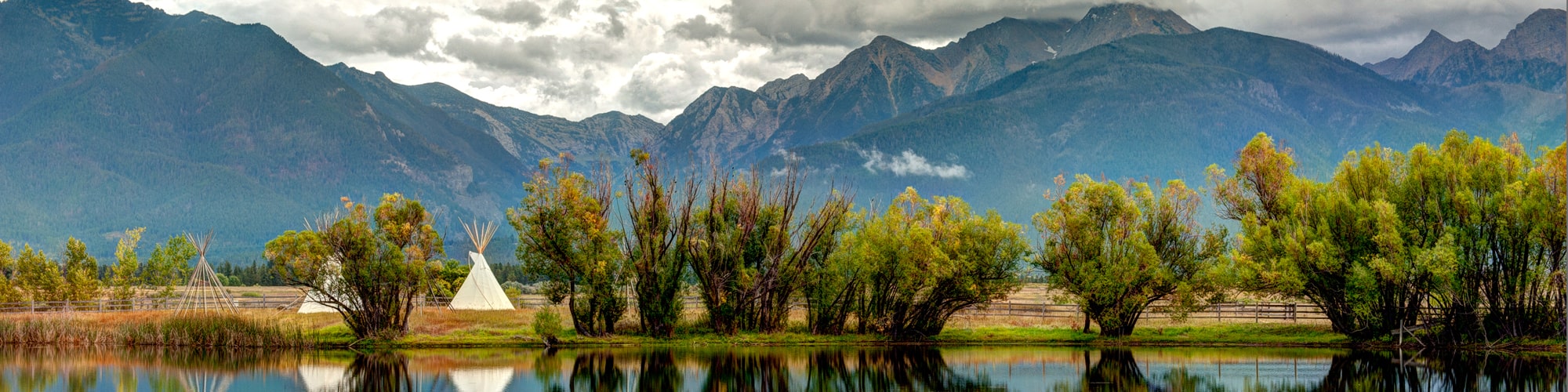 جاهای دیدنی قمصر کاشان
