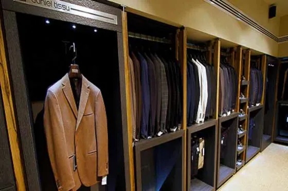 مراکز خرید اصفهان | از بازارهای سنتی تا لوکس