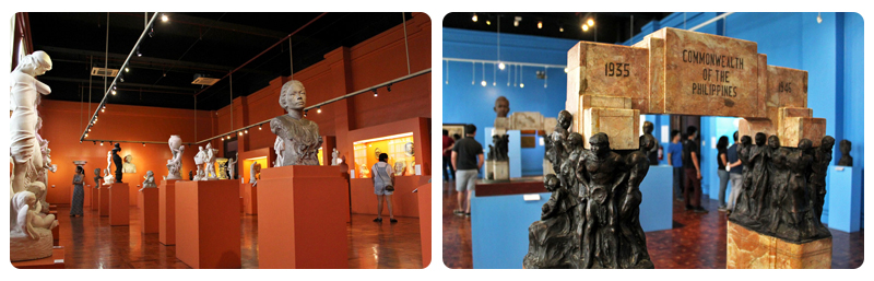 موزه ملی فیلیپین