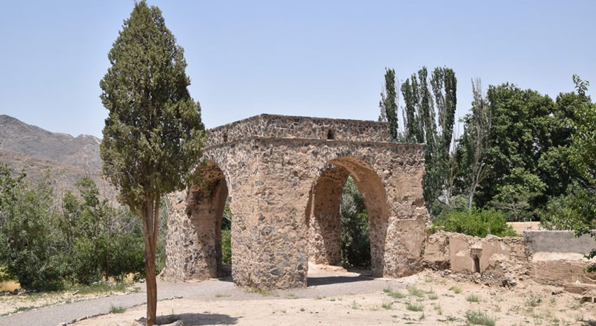 نطنز کجاست؟ | جاهای دیدنی نطنز و نیروگاه هسته ای