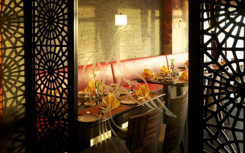 هتل Montreal Barsha Hotel Dubai